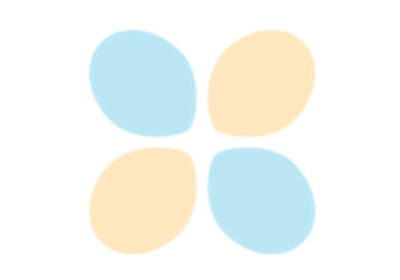 선택 사항: 데이터 병렬 처리 (Data Parallelism)