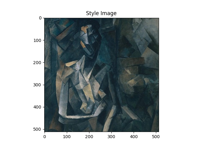 ../_images/sphx_glr_neural_style_tutorial_001.png