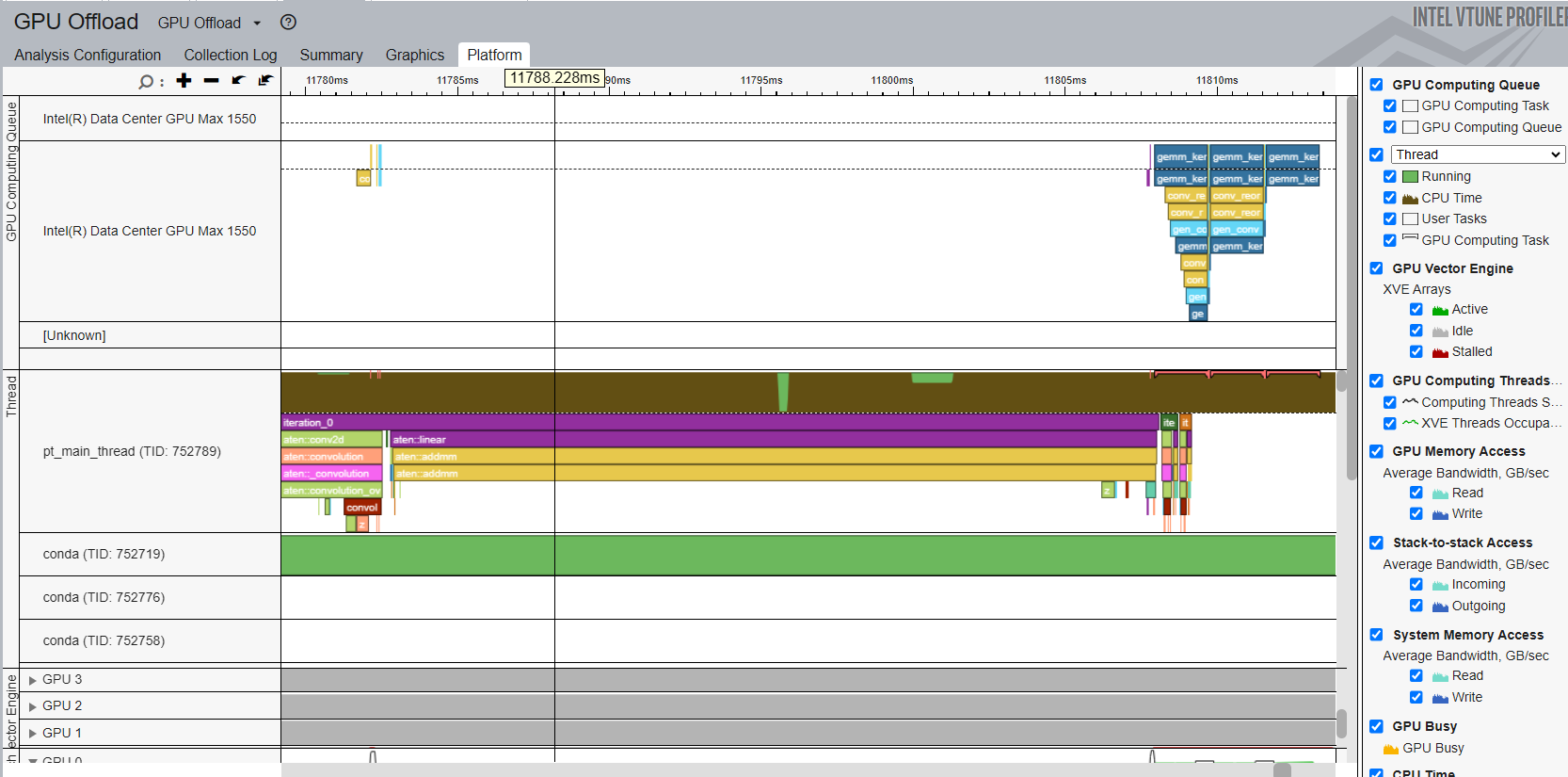 ../_images/vtune_xpu_timeline.png